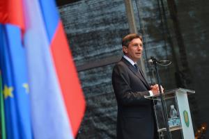 Slovesnost ob prazniku združitve prekmurskih Slovencev z matičnim narodom 2016 52
